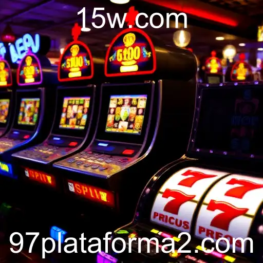 97 plataforma-BONUS6