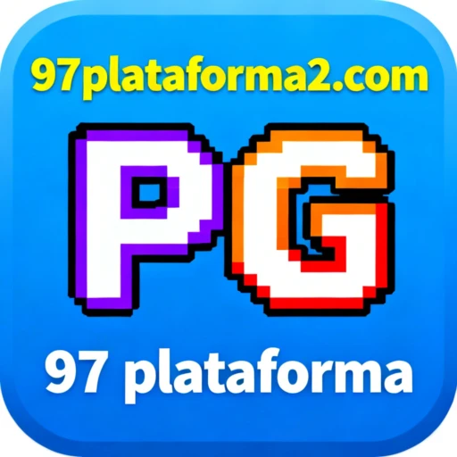 97 plataforma-BONUS5